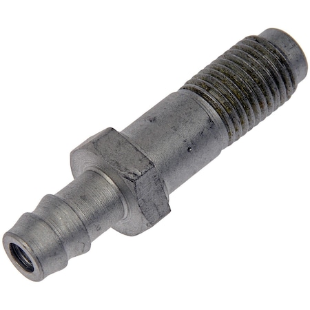 Dorman DIFFERENTIAL VENT 924-263